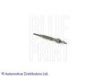 BLUE PRINT ADC41801 Glow Plug
